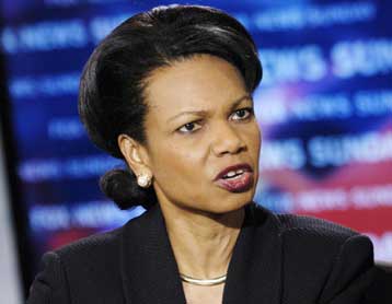 Αποστάσεις κρατούν οι ΗΠΑ από τις ευρωπαϊκές πρωτοβουλίες «συμμόρφωσης» του Ιράν