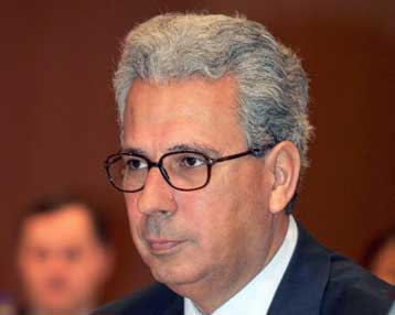 Στα τέλη Φεβρουαρίου το νομοσχέδιο για τις Συμπράξεις Δημόσιου-Ιδιωτικού Τομέα