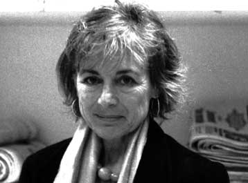 Θύμα απαγωγής έπεσε Ιταλίδα δημοσιογράφος στο Ιράκ