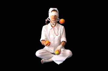 Με ματαίωση απειλείται η διοργάνωση της φετινής Art Athina λόγω μη χρηματοδότησης