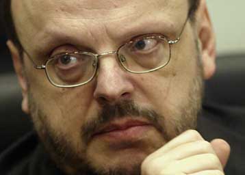 Υποβαθμίζει η κυβέρνηση τις αντιρρήσεις βουλευτών της ΝΔ για το θεσμό της συνέντευξης