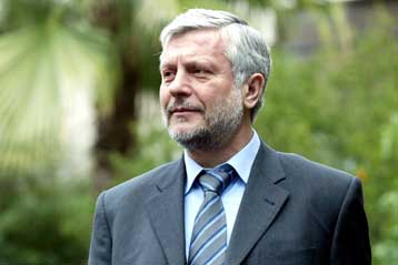 Σχέδιο εκσυγχρονισμού του ΤΑΠΑ θα επεξεργαστεί το υπουργείο Πολιτισμού