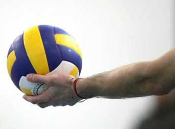 Αναβλήθηκαν δύο αγώνες στην Α1 βόλεϊ, λείπει το ντέρμπι