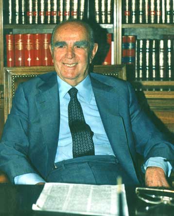 1980 – 1985 και 1990 – 1995