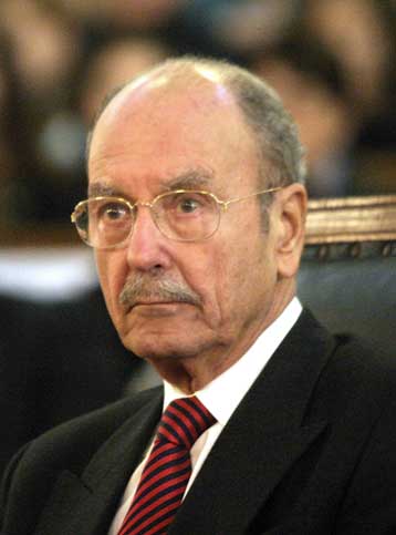 1995 – 2000 και 2000 – 2005