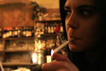 Δικαστήριο των ΗΠΑ απέρριψε αίτημα της κυβέρνησης για αποζημίωση από καπνοβιομηχανίες