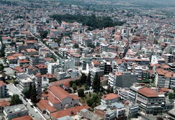 Τι ισχύει για μεταβίβαση ακινήτων, κληρονομιές, δωρεές, γονικές παροχές και ΦΜΑΠ