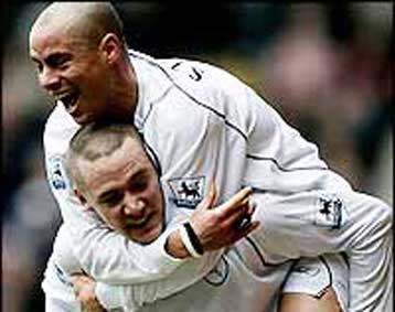 Στο 7-0 έκανε το σερί των νικών της η Μπόλτον του Γιαννακόπουλου