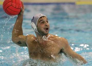 Τέλος στα ευρωπαϊκό όνειρα του Ολυμπιακού, έχασε 7-6 από την Μπρέσια