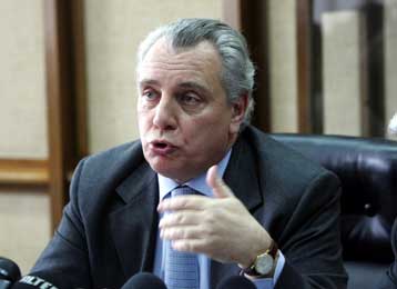 Ελάχιστες εξαιρέσεις οι επίορκοι δικαστικοί, επισημαίνει ο Αν.Παπαληγούρας