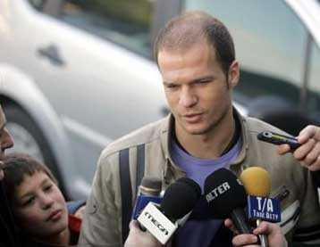 Μονόδρομος η νίκη επί της Δανίας, λένε οι παίκτες της εθνικής