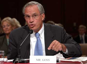 Νέες κατηγορίες κατά CIA για μεταφορά υπόπτων σε χώρες με «παράδοση» στα βασανιστήρια