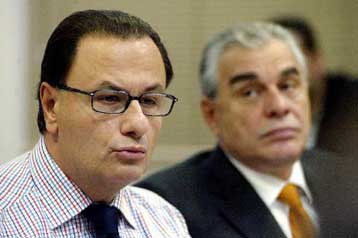 Χρυσή τομή για υπερωρίες, «ελαστικό» 8ωρο και 39ωρο αναζητούν κυβέρνηση, ΣΕΒ και ΓΣΕΕ