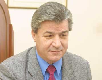 Ποιες θα είναι οι πρώτες παρεμβάσεις της κυβέρνησης στο Ασφαλιστικό