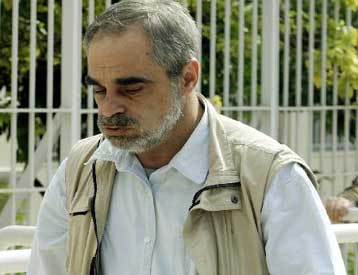 Ξεκίνησε τη Δευτέρα η νέα δίκη για βομβιστικές ενέργειες του ΕΛΑ