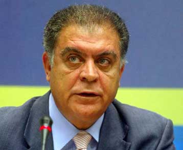 Αντιφατικά μηνύματα των ρωσικών εταιρειών για τον αγωγό Mπουργκάς – Aλεξανδρούπολη