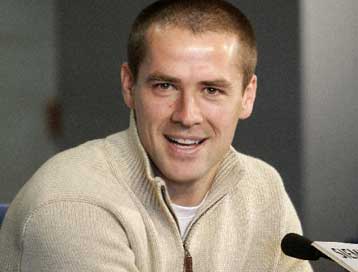 Την ανταλλαγή Όουεν-Ρέγιες μελετούν Ρεάλ Μαδρίτης και Αρσεναλ