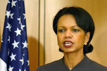 Αμερικανο-τουρκικό παζάρι μεταξύ Ράις και Γκιουλ με επίκεντρο το Κυπριακό