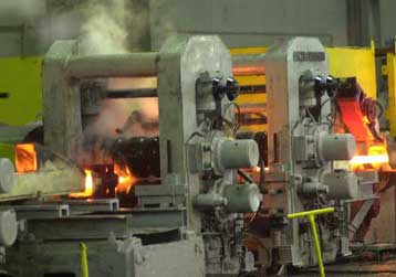 Αύξηση 3% στις τιμές παραγωγού το Δεκέμβριο του 2004