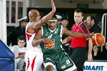 Κλείνουν εισιτήρια ΠΑΟΚ και Μακεδονικός, παλεύει ο Αρης