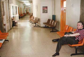 Αυξήσεις 20% έως 36% στις παροχές του ΙΚΑ