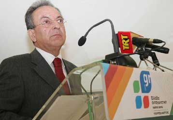 Ουραγός η Ελλάδα στην ανταγωνιστικότητα, διαπιστώνει το υπουργείο Ανάπτυξης