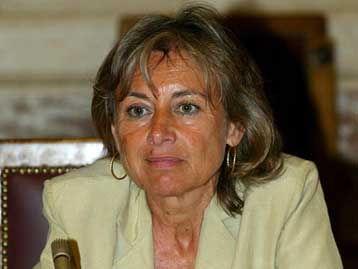 Ελεύθεροι τέσσερις Αιγύπτιοι όμηροι στο Ιράκ, τελειώνει και η περιπέτεια της Σγκρένα