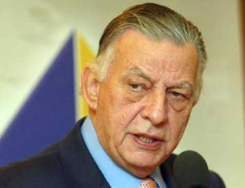 Διαχωρισμό του Κράτους από την Εκκλησία ζητά ο Ιωάννης Βαρβιτσιώτης