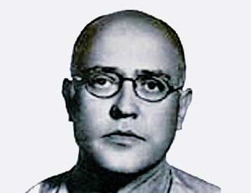 Ως απεσταλμένος του Χριστόδουλου εμφανίστηκε στα Ιεροσόλυμα ο Απ.Βαβύλης