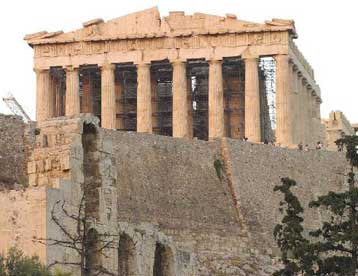 Σπάνια περιηγητικά βιβλία σε έκθεση στο Μουσείο Μπενάκη