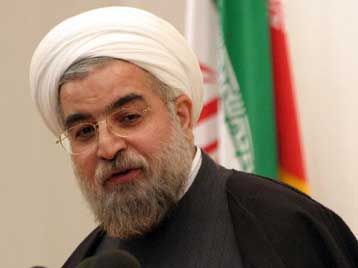 «Ατρωτο» το πυρηνικό μας πρόγραμμα σε περίπτωση επίθεσης, διαμηνύει το Ιράν