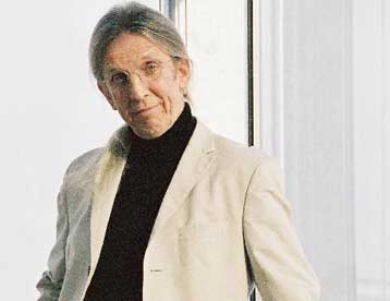 Αρση της καταδίκης του Γκ.Χάντερερ ζητά ο Οργανισμός για τα ΜΜΕ στη ΝΑ Ευρώπη