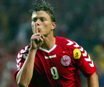 Πλεονέκτημα της Ελλάδας οτι είναι μία καλοδουλεμένη ομάδα, δήλωσε ο Τόμασον