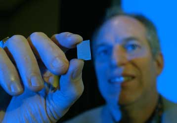 Εννέα επεξεργαστικοί πυρήνες στο «υπερτσίπ» του Playstation 3