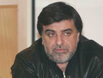 Προκλητικές οι προτάσεις του ΔΝΤ για την ελληνική οικονομία, εκτιμά η ΑΔΕΔΥ