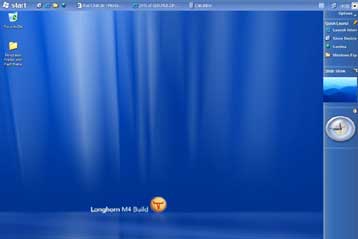 Έως τα μέσα του έτους η δοκιμαστική έκδοση των νέων Windows