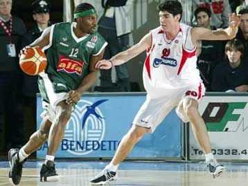 Πανηγυρική πρόκριση για Μακεδονικό, αποκλεισμός-θρίλερ του Αρη