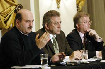 Σπουδαίοι Έλληνες και ξένοι καλλιτέχνες για τα 50 χρόνια του Ελληνικού Φεστιβάλ