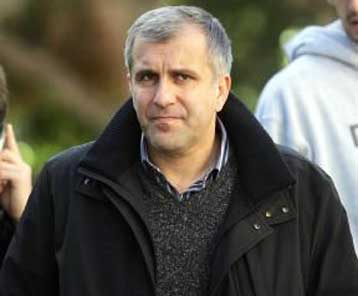 Για την 2η θέση ο Παναθηναϊκός κόντρα στην Ορτέζ παρά το δράμα του Ομπράντοβιτς