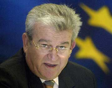 Απεμπλοκή ξένων επενδύσεων ύψους 600 εκατ. ευρώ μέχρι την άνοιξη