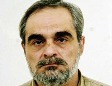 Για την ερχόμενη Πέμπτη αναβλήθηκε η δίκη του ΕΛΑ