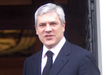 Ελληνοσερβικό Επιμελητήριο ιδρύεται σε Αθήνα και Βελιγράδι