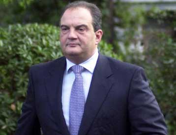 Στην τελική φάση βρίσκεται το νομοσχέδιο για τις προμήθειες των Ενόπλων Δυνάμεων