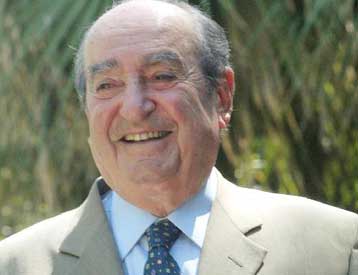 Αριστη επιλογή ο Κάρολος Παπούλιας κατά τον Κ.Μητσοτάκη