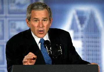 Σημαντικό πυρηνικό οπλοστάσιο διατηρεί η Ουάσινγκτον επί ευρωπαϊκού εδάφους