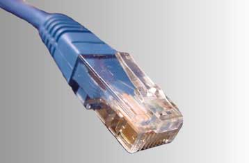 «Μπλακ άουτ» την Τετάρτη στις συνδέσεις DSL