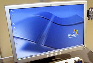 To Windows Update διορθώνει «κρίσιμα» κενά ασφάλειας