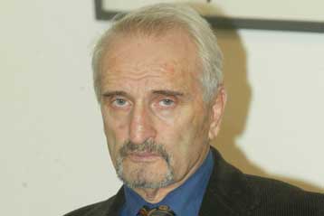 Κλειστό για δεύτερη εβδομάδα το ΚΘΒΕ λόγω απεργίας των ηθοποιών