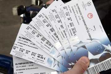 Για τη βία στα γήπεδα και την οικονομική εξυγίανση των ΠΑΕ συζήτησαν Ορφανός, Κόκκαλης