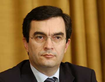 Επιβεβαιώνει η ΕΛ.ΑΣ. το ρόλο Βαβύλη ως προμηθευτή του Δημοσίου